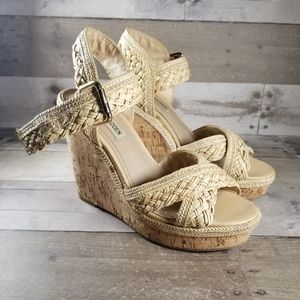 Steve Madden Eatz | Womens 8